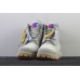 TIMBERLAND x CHAMPION 6 INCH MENS BOOTS A1UC8 GREY