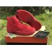 AIR JORDAN 12 RETRO GYM RED 130690-601