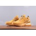 NIKE AIR MAX 270 WHEAT AH8060-003