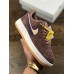 NIKE WMNS AIR FORCE 1 LOW 07 LUX 898889-203
