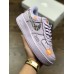 NIKE WMNS AIR FORCE 1 LOW JUST DO IT 616725-500