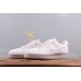 REIGNING CHAMP x NIKE AIR FORCE 1 LOW 07 GREY AA1117-119