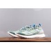 ADIDAS ULTRA BOOST MID RESEMBLES KITH'S ASPEN G26844