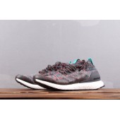 ADIDAS ULTRA BOOST MID TO FEATURE BURGUNDY AND TURQUOISE PRIMEKNIT G26843