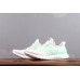 ADIDAS ULTRA BOOST TUAN YUAN FLUORESCENT GREEN EF2030