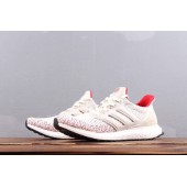 ADIDAS ULTRA BOOST TUAN YUAN TALCUM WHITE EF2024