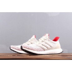 ADIDAS ULTRA BOOST TUAN YUAN TALCUM WHITE EF2024