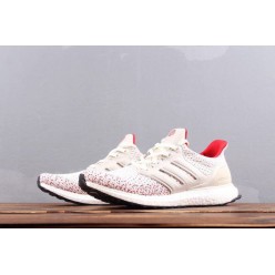 ADIDAS ULTRA BOOST TUAN YUAN TALCUM WHITE EF2024