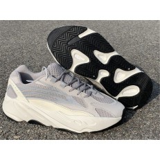 ADIDAS YEEZY BOOST 700 V2 STATIC EF2829