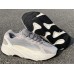 ADIDAS YEEZY BOOST 700 V2 STATIC EF2829