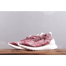 RONNIE FIEG x ADIDAS ULTRA BOOST MID MULTICOLOR BY2592