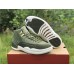 AIR JORDAN 12 CHRIS PAUL CLASS OF 2003 130690-301