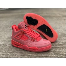 AIR JORDAN 4 NRG HOT PUNCH AQ9128-600