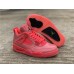 AIR JORDAN 4 NRG HOT PUNCH AQ9128-600