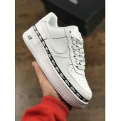 NIKE AIR FORCE 1 LOW RIBBON PACK AH6827-003