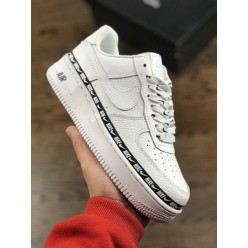 NIKE AIR FORCE 1 LOW RIBBON PACK AH6827-003