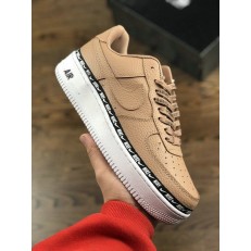 NIKE AIR FORCE 1 LOW RIBBON PACK AH6827-201