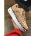 NIKE AIR FORCE 1 LOW RIBBON PACK AH6827-201