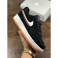 NIKE AIR FORCE 1 LOW 07 LUX 898889-010