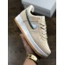NIKE AIR FORCE 1 LOW 07 LUX 898889-801