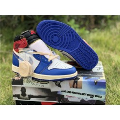 UNION x AIR JORDAN 1 RETRO HI OG NRG BV1300-146