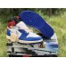 UNION x AIR JORDAN 1 RETRO HI OG NRG BV1300-146