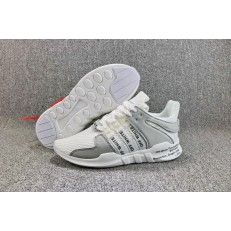 OFF WHITE x ADIDAS EQT SUPPORT ADV SUMMER CQ3038