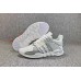 OFF WHITE x ADIDAS EQT SUPPORT ADV SUMMER CQ3038