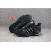 OFF WHITE x ADIDAS EQT SUPPORT ADV SUMMER CQ3039