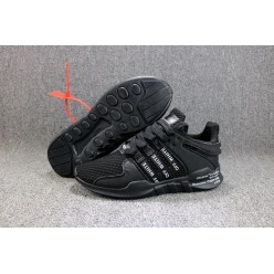 OFF WHITE x ADIDAS EQT SUPPORT ADV SUMMER CQ3039
