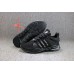 OFF WHITE x ADIDAS EQT SUPPORT ADV SUMMER CQ3039