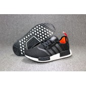ADIDAS NMD RUNNER PK B37621