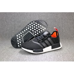 ADIDAS NMD RUNNER PK B37621