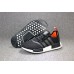 ADIDAS NMD RUNNER PK B37621