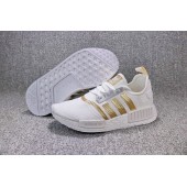 ADIDAS NMD RUNNER PK B37650