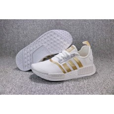 ADIDAS NMD RUNNER PK B37650