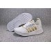ADIDAS NMD RUNNER PK B37650