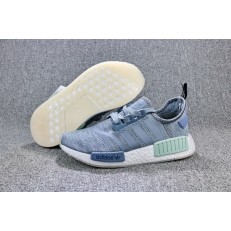 ADIDAS NMD TS1 PK GTX CQ2013