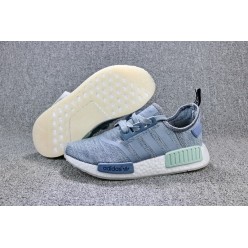 ADIDAS NMD TS1 PK GTX CQ2013