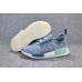 ADIDAS NMD TS1 PK GTX CQ2013