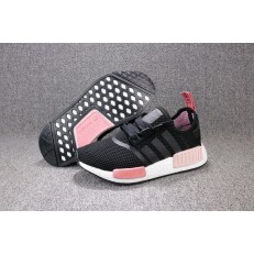 ADIDAS WMNS NMD RUNNER PK BB1303