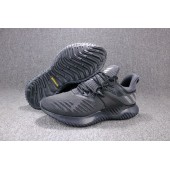 ADIDAS ALPHABOUNCE BEYOND 2M BB7568