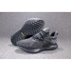 ADIDAS ALPHABOUNCE BEYOND 2M BB7568