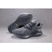 ADIDAS ALPHABOUNCE BEYOND 2M BB7568