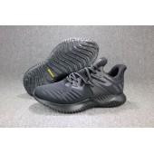 ADIDAS ALPHABOUNCE BEYOND 2M BB7569