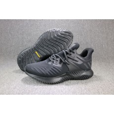 ADIDAS ALPHABOUNCE BEYOND 2M BB7569
