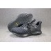 ADIDAS ALPHABOUNCE BEYOND 2M BB7569