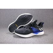 ADIDAS ALPHABOUNCE BEYOND 2M BD7082