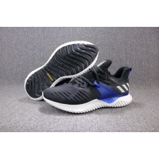 ADIDAS ALPHABOUNCE BEYOND 2M BD7082