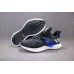 ADIDAS ALPHABOUNCE BEYOND 2M BD7082